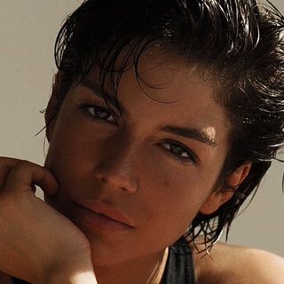 hilda_karmen