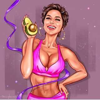 hilt_and_fit