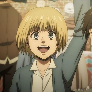hinataw.uzumaki
