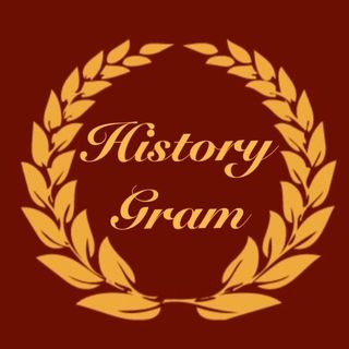 history_gram_