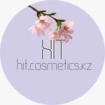 hit.cosmetics.kz