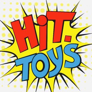 hit.toys