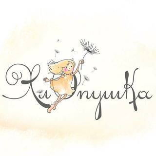 hlopushka_on