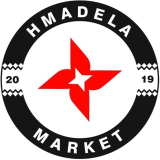 hmadela.market