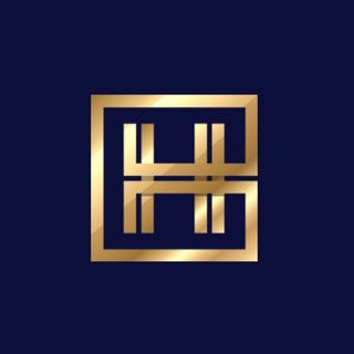 hodoshome
