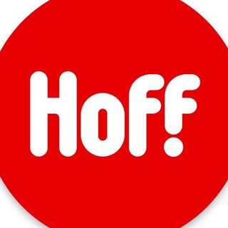 hoff_rus