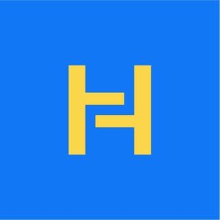 МЕБЛІ ТА ДЕКОР В СТИЛІ ЛОФТ @hoft.furniture в Инстаграм