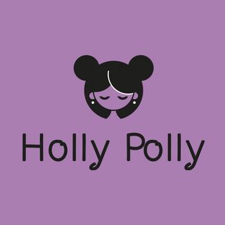hollypolly.beauty
