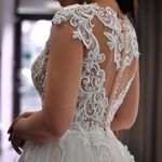 hollywood_wedding_vl