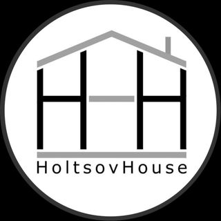 holtsovhouse