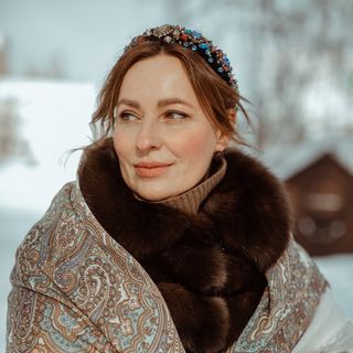 homa.ufa