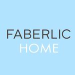 FABERLIC HOME @home.faberlic.official в Инстаграм