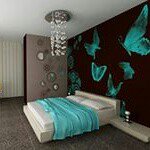 home_disain @home_disain в Инстаграм