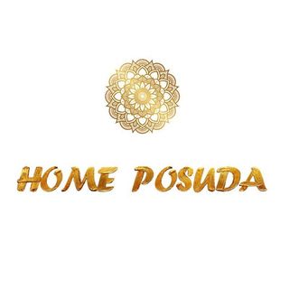home_posuda