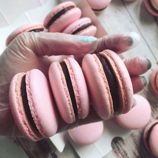 homebakery_armine