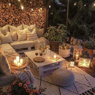 homebohodecor