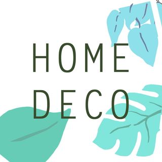 homedeco