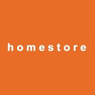 homestorephilippines
