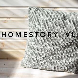 homestory_vl