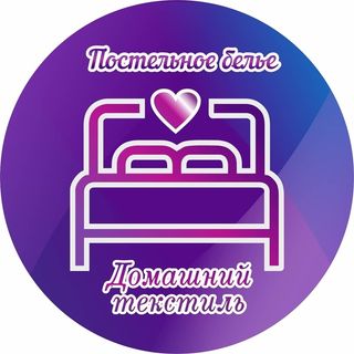 homey_vit_by