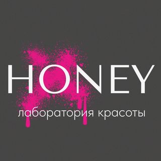 honey.barnaul