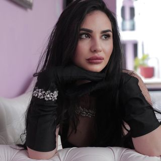honey_bunny_moa