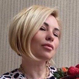 honeycake_natalia