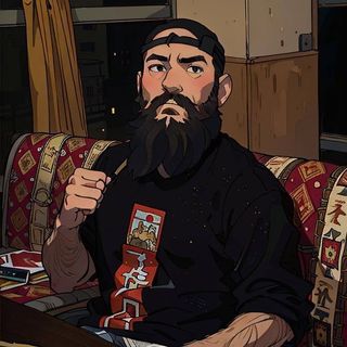 hookah_fred