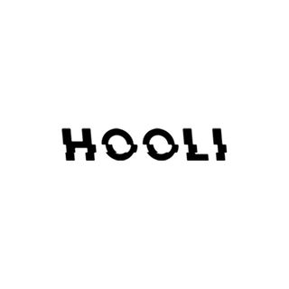 Hooli Store | Худи @hooli_truly в Инстаграм