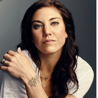 hopesolo