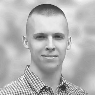 hordiienko.oleksii