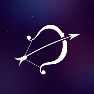 horoscope_sagittarius