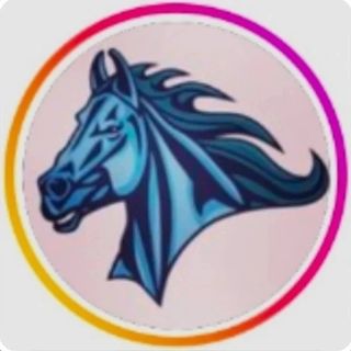 horse_liberty__