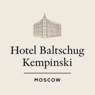 hotelbaltschug