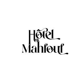 hotelmahfouf