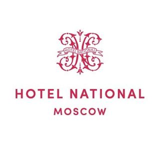 hotelnationalmoscow