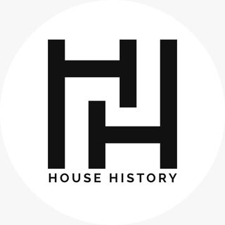 Диваны | Кровати | Стулья | Краснодар @house_history_krd в Инстаграм