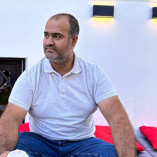 hozanosman_