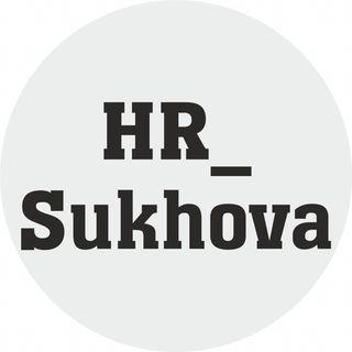 hr_sukhova