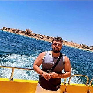 hrach_taroyan