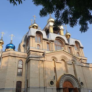 hram_st_panteleimona_essentuki