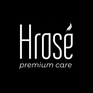 hrose.ru