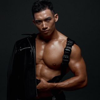 hthang_fitness