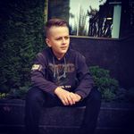 hudyakow_production