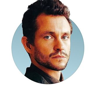 hugh_dancy