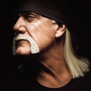 hulkhogan