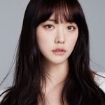 hv_juhwa