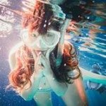 hwamok_mermaid