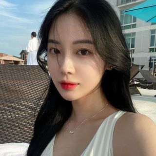 hwangjungmin_