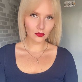 hydey_130